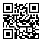 qr Code Url